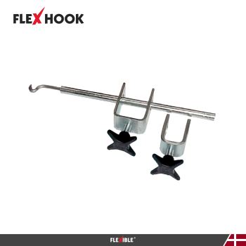 Flex Hook