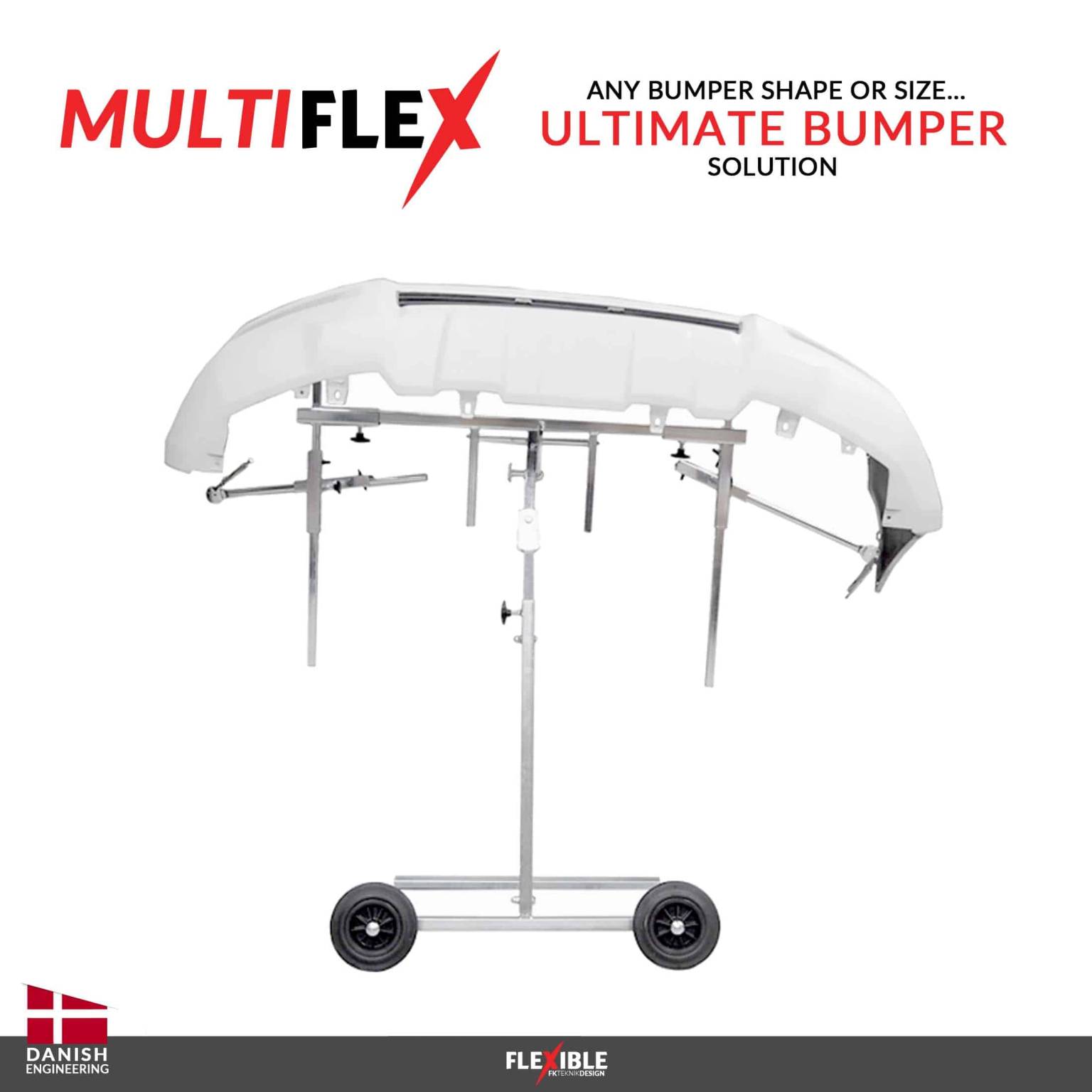 Auto Body Bumper Stands Bumper Paint Stands Body Shops